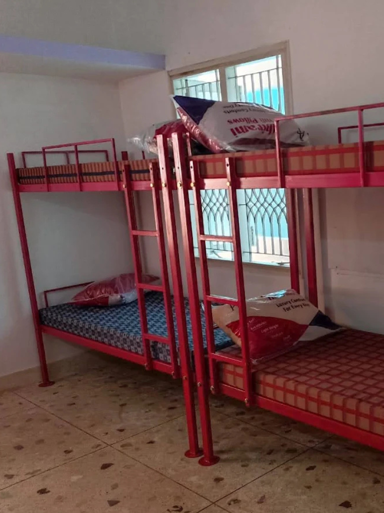 Home skyhome girls pg – nungambakkam 2